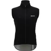 Santini Guard Nimbus Vest