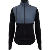 Santini Vega Absolute Jakke