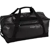 Eagle creek Migrate 60l Duffle Bag