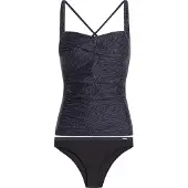 Protest Chello 23 Tankini