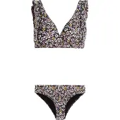 Protest Moray Bikini