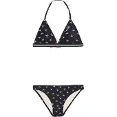 Protest Limone Bikini