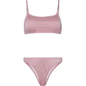 Protest Lize Bikini