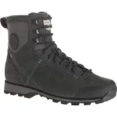 Dolomite Cinquantaquattro Warm Wp Vandresko