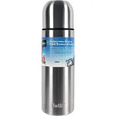 Retki Thermos Original 0.7L