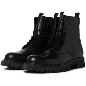 Jack & Jones Dixon Støvler