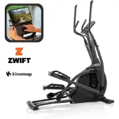 Hammer Crosstrainer SpeedMotion II
