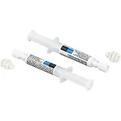 GROHE QuickGlue A2 - 2 stk.