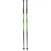 Armada - Skistave - Triad Vert/Noir til UnisexAluminium - Størrelse 100 cm - Grøn