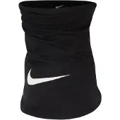Nike Dri-fit Global Winter Warrior Nakkevarmer