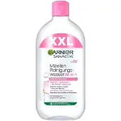 Garnier Skinactive Mizellen All-in-1 - ansigtsvand til følsom hud Ansigtsvand 700 ml