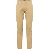 Dockers Smart 360 Flex California Chinobukser