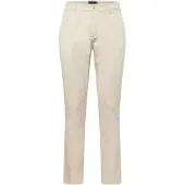 Dockers Original Slim Bukser