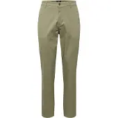 Dockers Original Slim Bukser