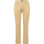 Dockers Smart 360 Flex California Slim Chinobukser