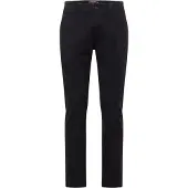 Dockers Smart 360 Flex California Chinobukser