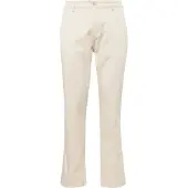 Dockers Original Skinny Chinobukser