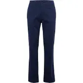 Dockers Smart 360 Flex California Slim Chinobukser