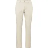 Dockers Smart 360 Flex California Slim Chinobukser