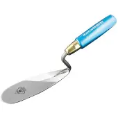 Eskimo Skelske 160mm rødt håndtag