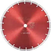 vidaXL diamantklinge, stål, 300 mm