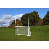 Precision Gaa Match Posts 3.05x1.83x1.20 M Fodboldmål