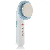 Huismerk Ultrasonisk Kavitation Anti-cellulite Massageapparat