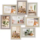 Zep Zara 8x10x15 Fotoramme