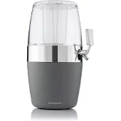 Huismerk Frier Drikkevaredispenser