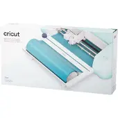 Cricut 2009039 Tilbehør Til Skæremaskine