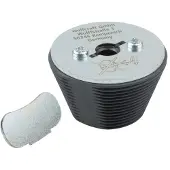 Wolfcraft GmbH 5951000, 1 stk, Europa