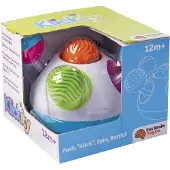 Fat Brain Toys Klickity Baby Leget?j