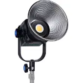 Sirui Cob Led 150b Blaze Monolight Lysstudie