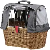 Rixen & Kaul Doggy Animal Bagagekurv