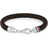 Tommy Hilfiger 2790546 Armbånd