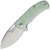 SENCUT Phantara Linerlock Jade