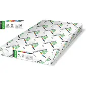 Upm Pro-Design kopipapir PRO-DESIGN FSC klasse A++ A3 168CIE 90 g/m² 500 ark