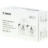 Canon Staple Cartridge Y1