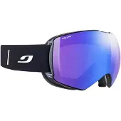 Julbo - Skibriller - Lightyear OTG Reactiv HC 1-3 Black/Grey til UnisexUld - Sort