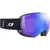 Julbo Lightyears Skibriller