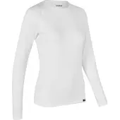 Gripgrab Ride Thermal Langærmet Baselayer