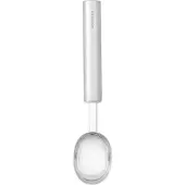 Brabantia 250323 Isvaffel Ske