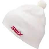Swix Tradition, hue, hvid