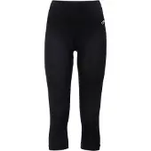 Ortovox 230 Competition Short Pants, dame, sort