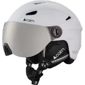 Cairn Impulse Hjelm Med Visir