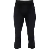 Ortovox 230 Competition Short Pants, herre, sort