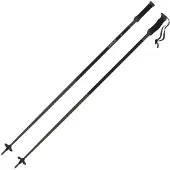 Atomic AMT SQS, skistave, sort