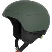 POC Meninx, skihjelm, epidote green matt
