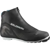 Salomon Escape Rc Langrendsski