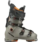 Tecnica Cochise 110 Dyn Gw Alpin Skistøvler